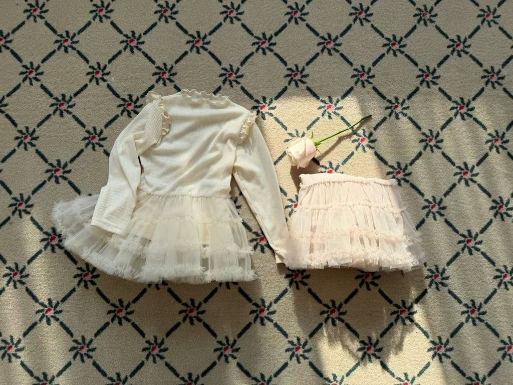 카카오스토리_2025_12_23 04_49_21