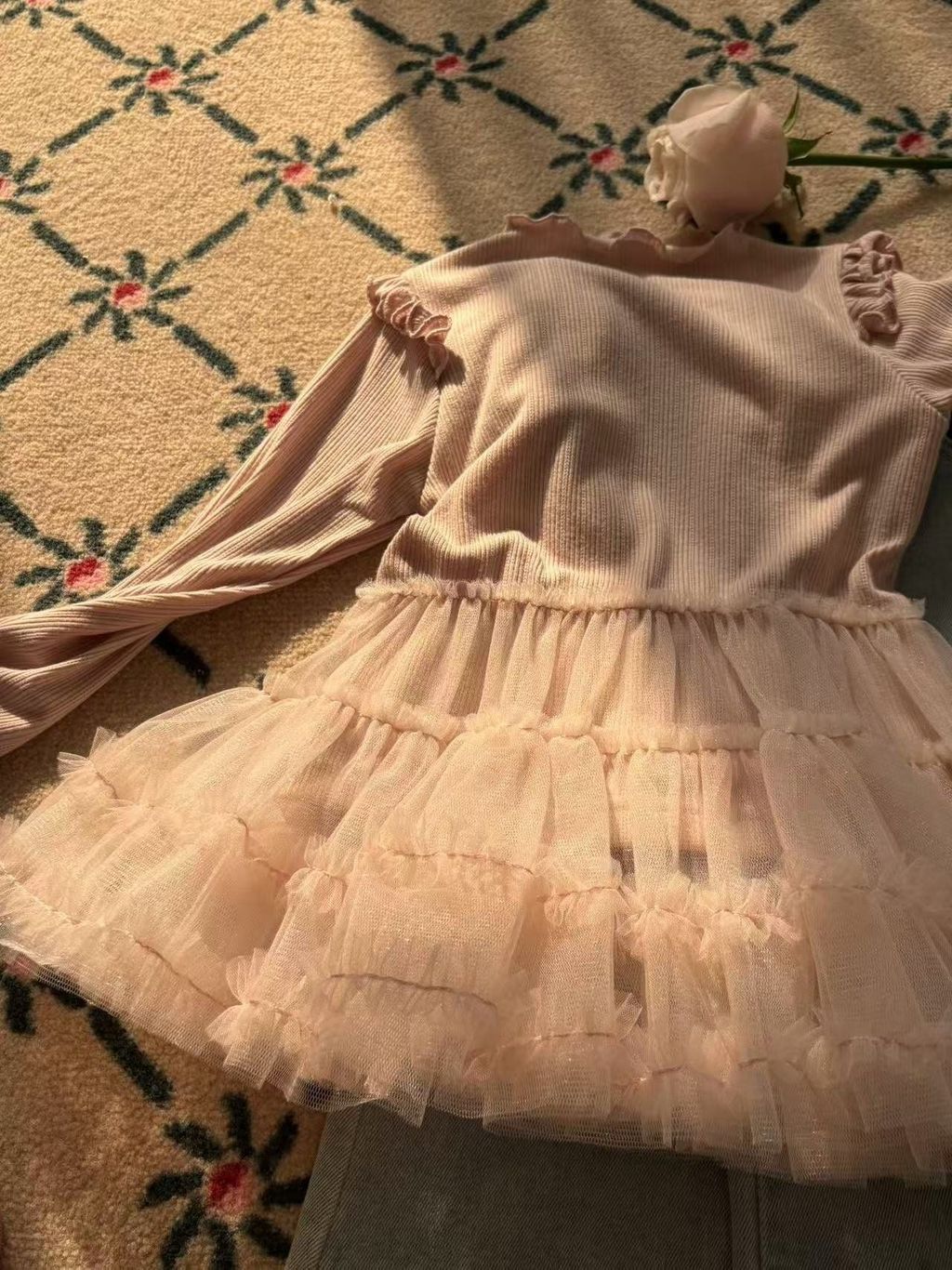 카카오스토리_2025_12_23 04_49_23