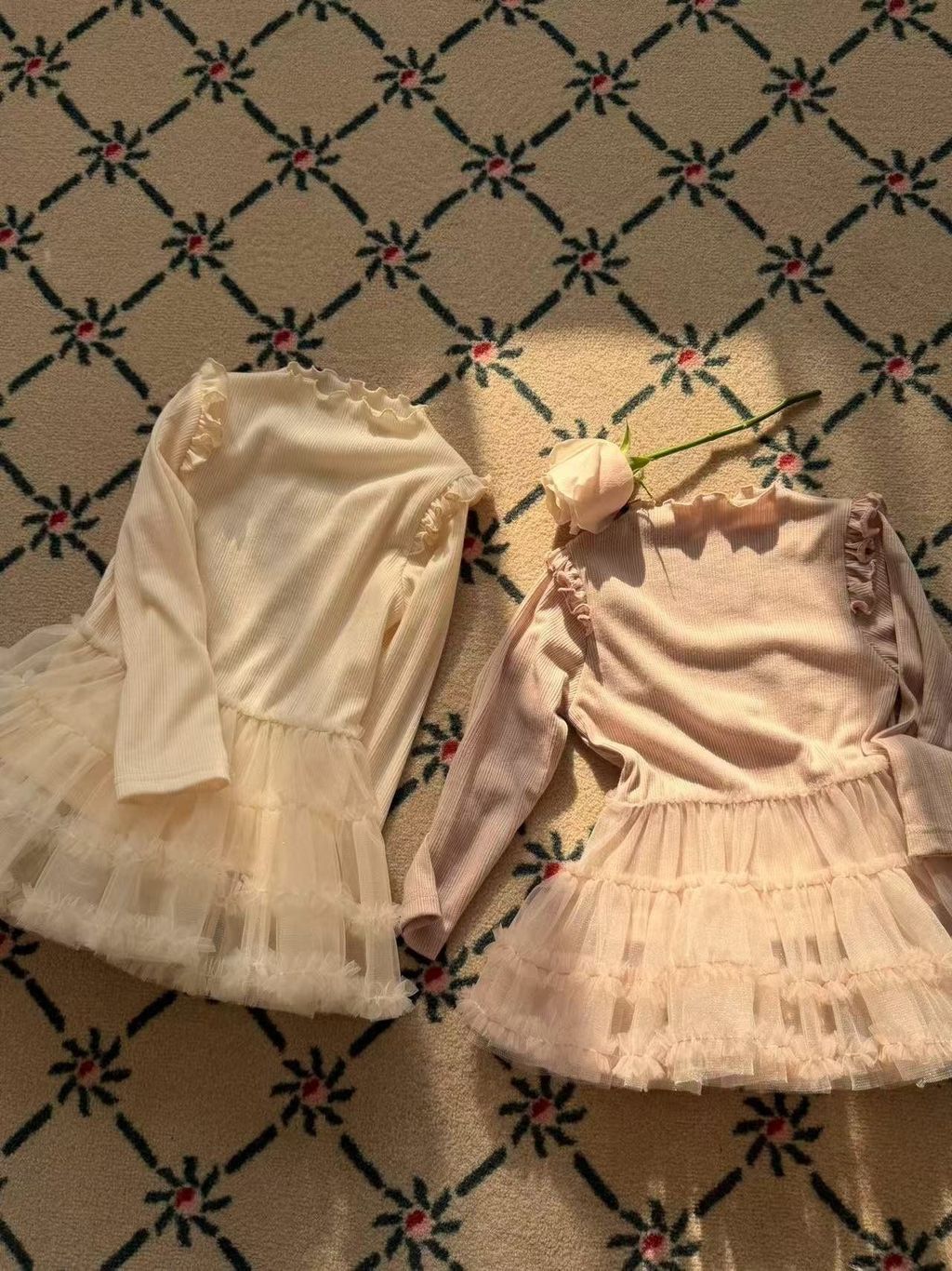 카카오스토리_2025_12_23 04_49_24