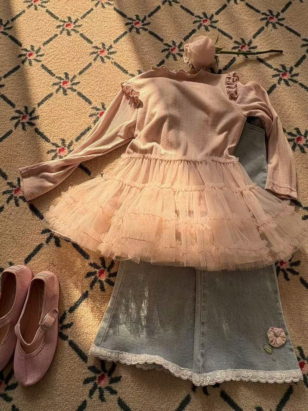 카카오스토리_2025_12_23 04_49_26