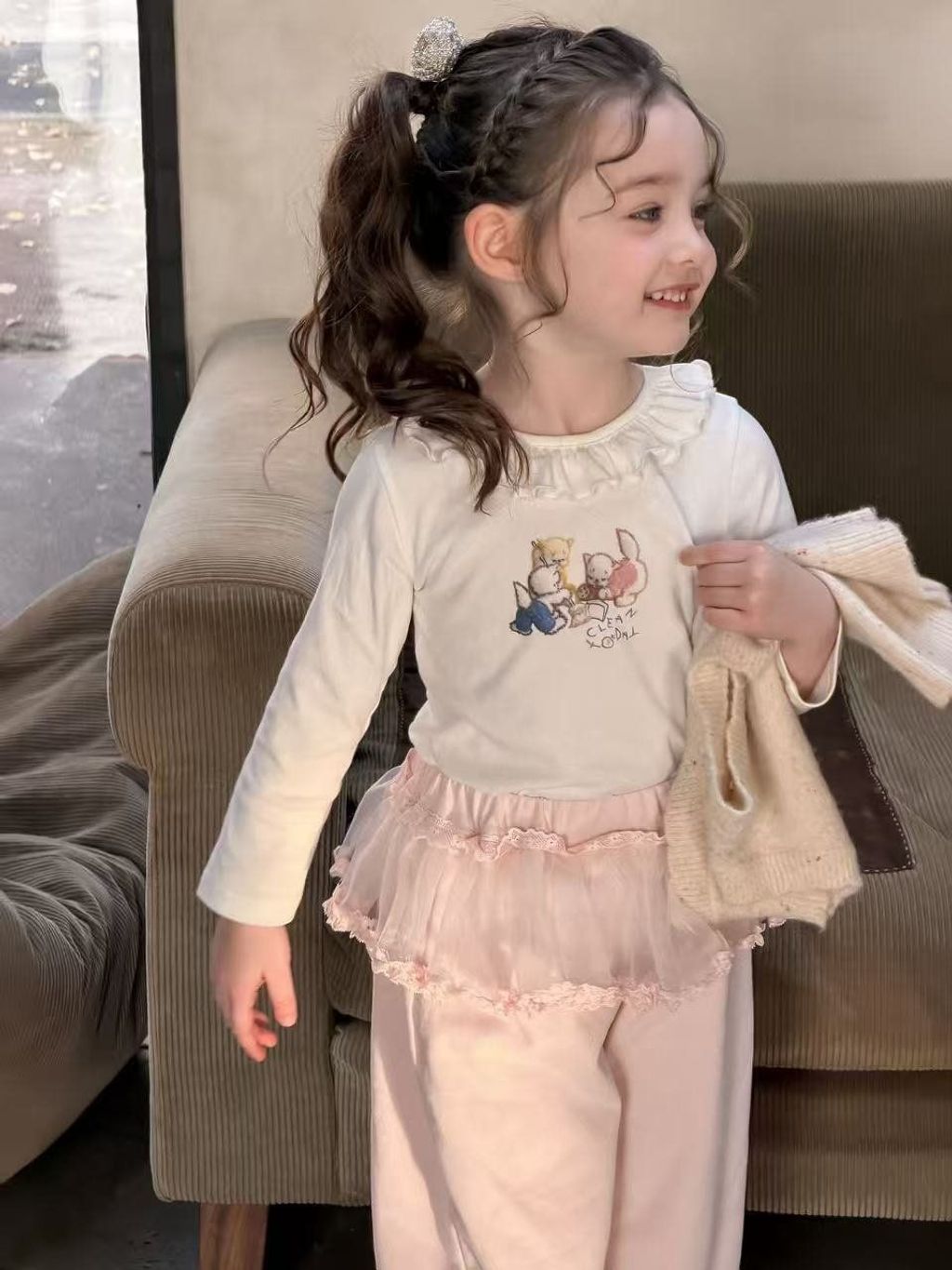 카카오스토리_2025_12_23 04_47_16