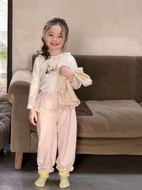 카카오스토리_2025_12_23 04_47_14