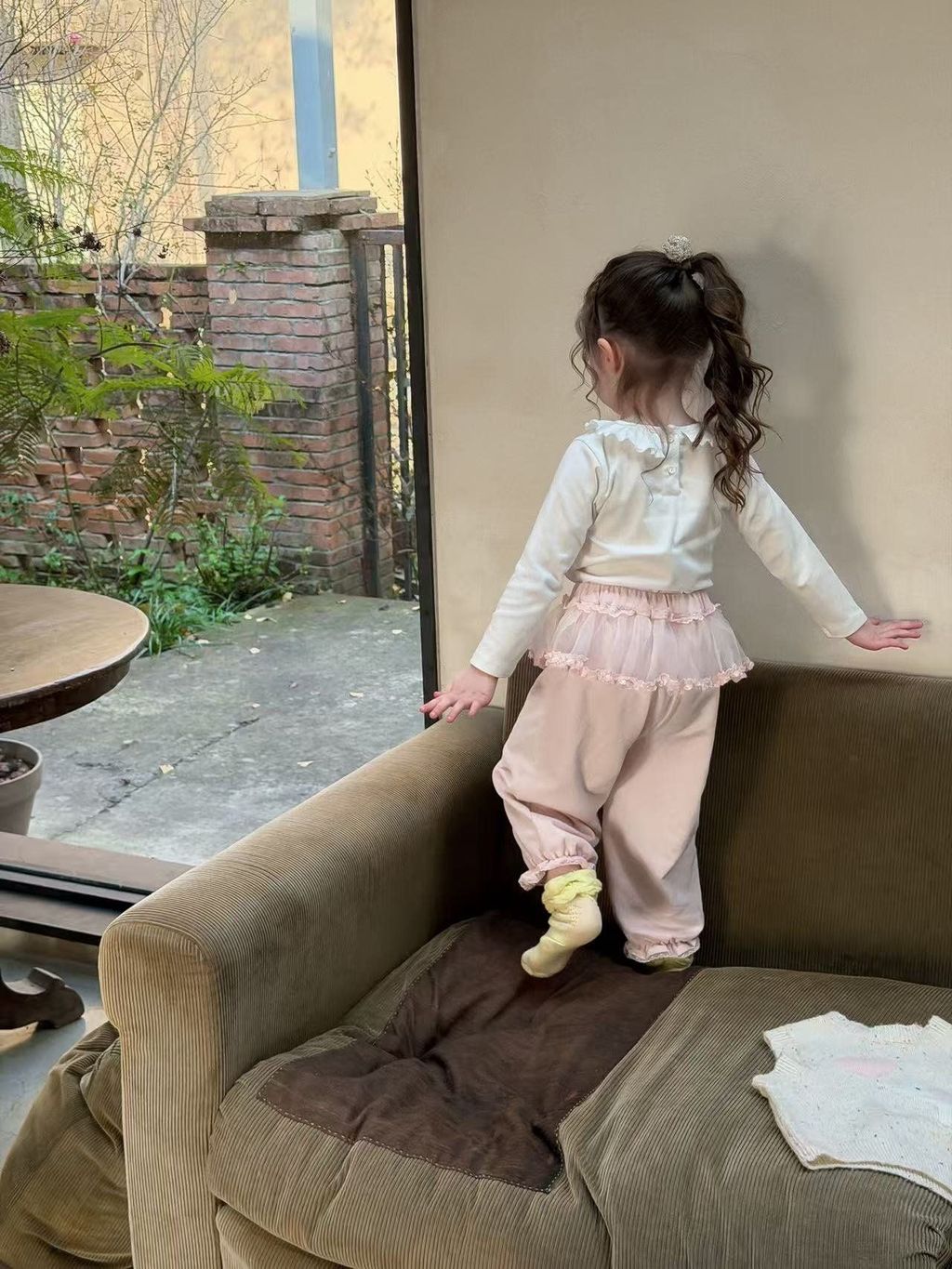 카카오스토리_2025_12_23 04_47_19