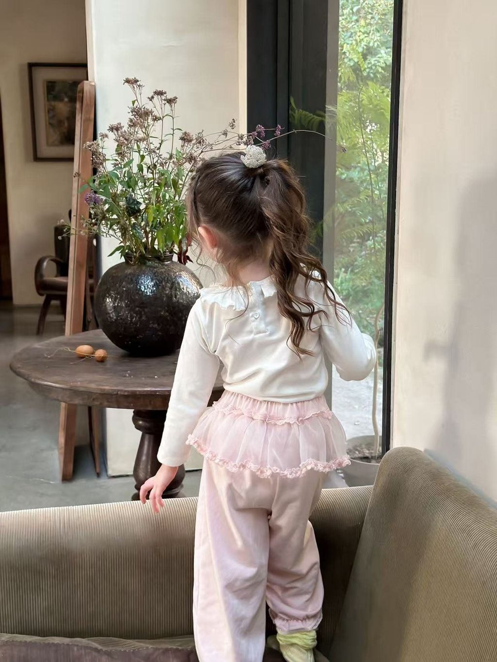 카카오스토리_2025_12_23 04_47_17