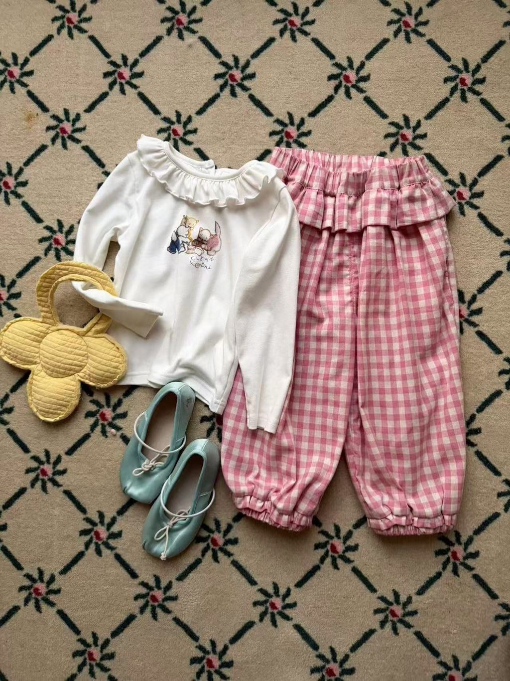 카카오스토리_2025_12_23 04_47_42