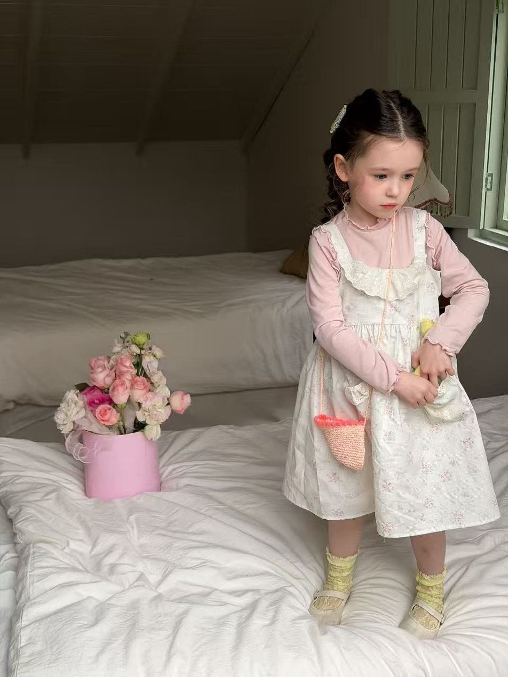 카카오스토리_2025_12_23 04_46_58