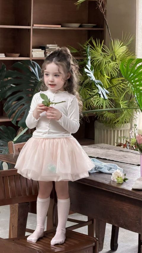 카카오스토리_2025_12_23 04_46_40