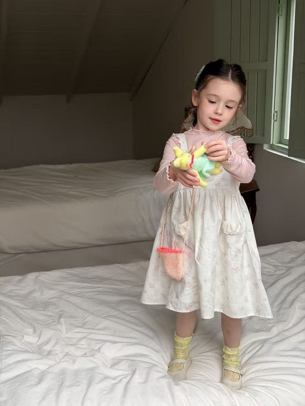 카카오스토리_2025_12_23 04_47_00