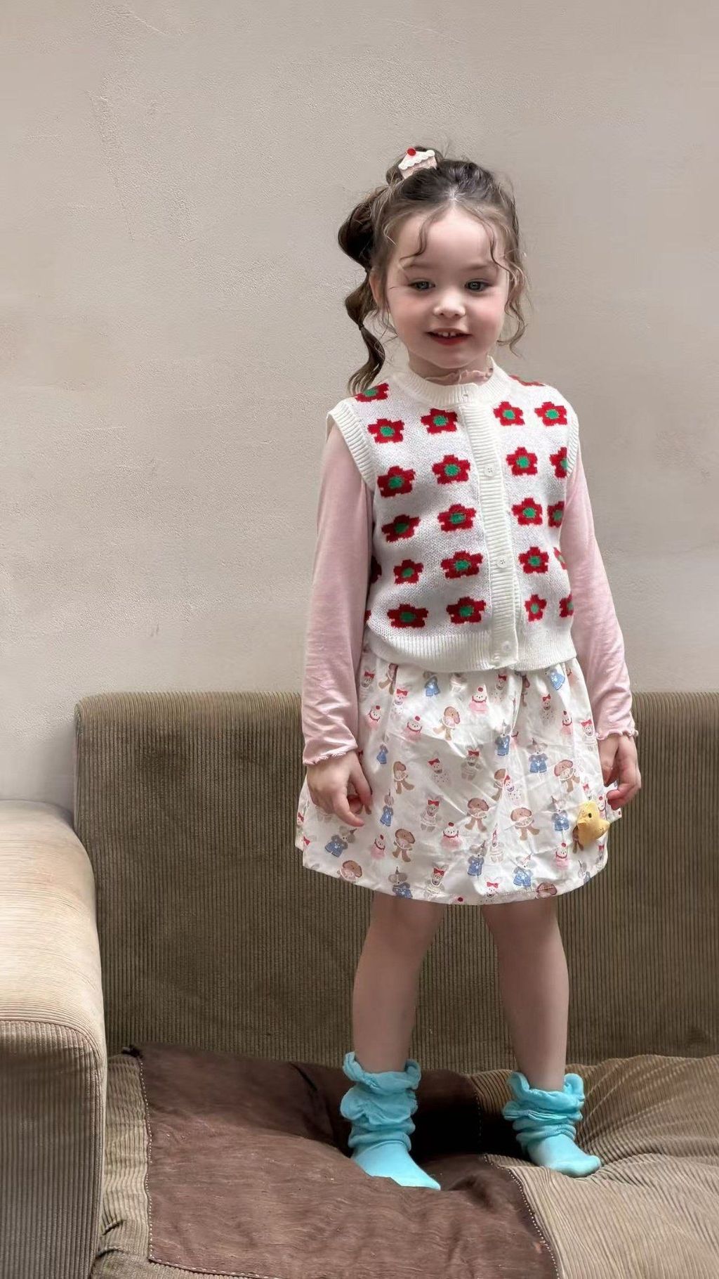 카카오스토리_2025_12_23 04_46_54