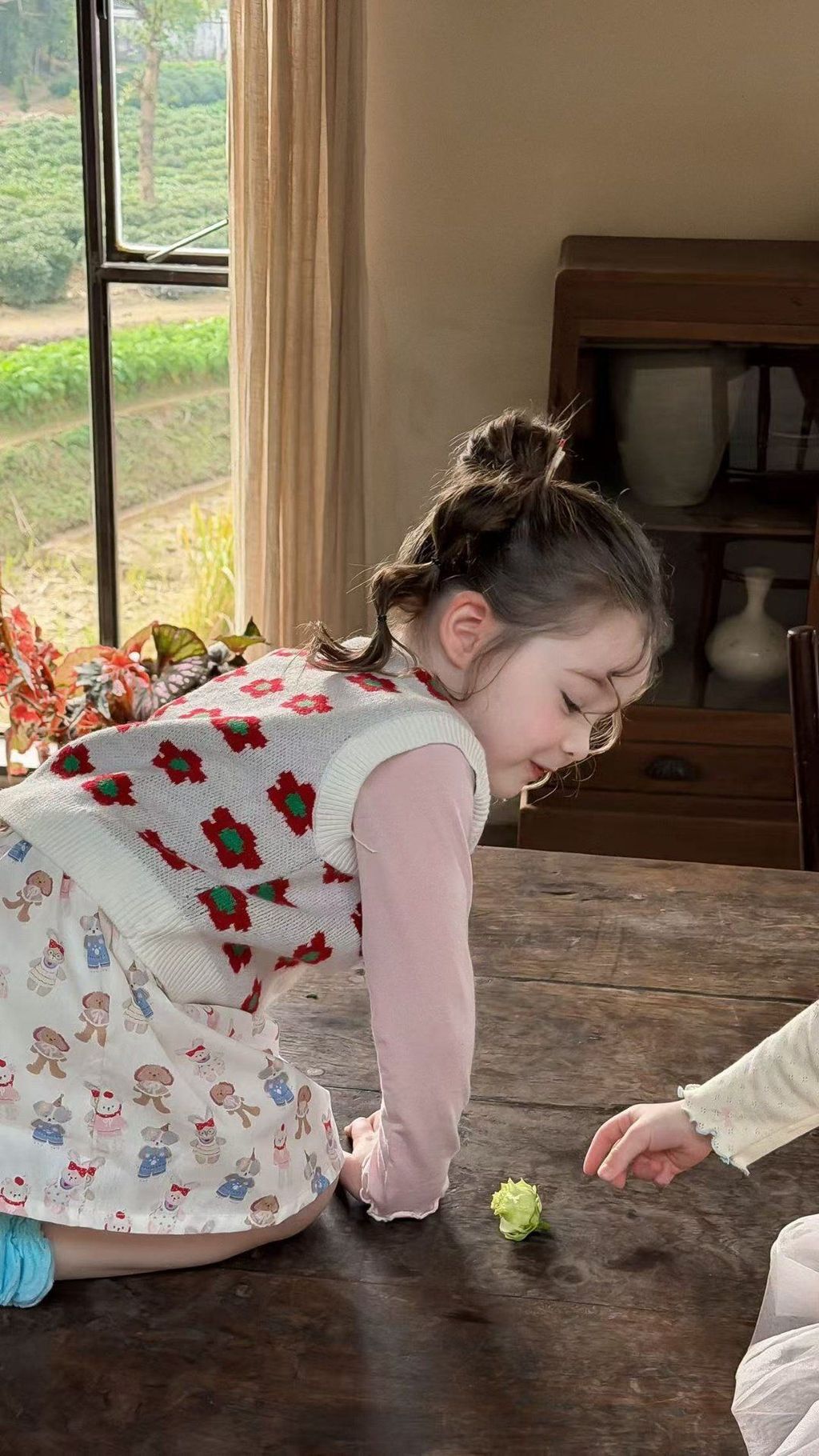 카카오스토리_2025_12_23 04_46_55