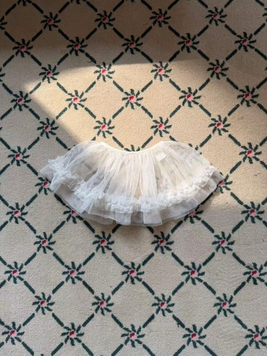 카카오스토리_2025_12_23 08_19_01