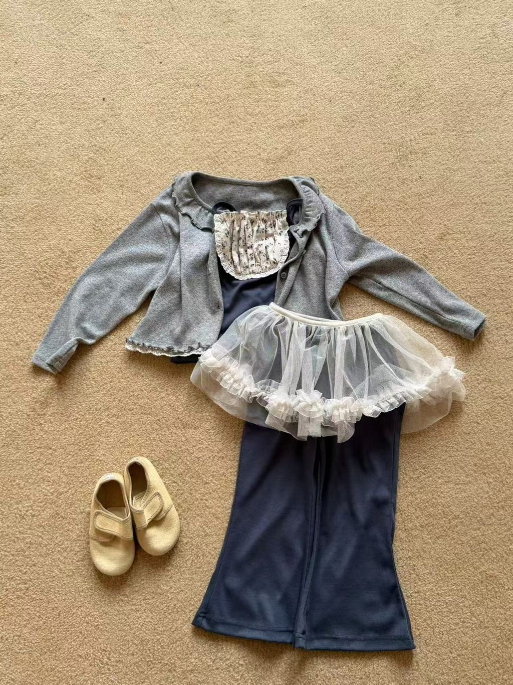 카카오스토리_2025_12_23 08_19_04