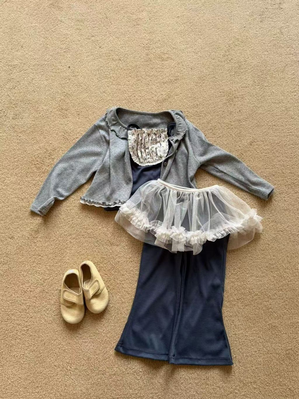 카카오스토리_2025_12_23 08_19_03