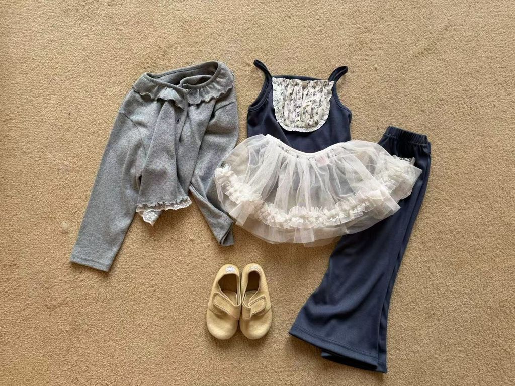 카카오스토리_2025_12_23 08_19_14