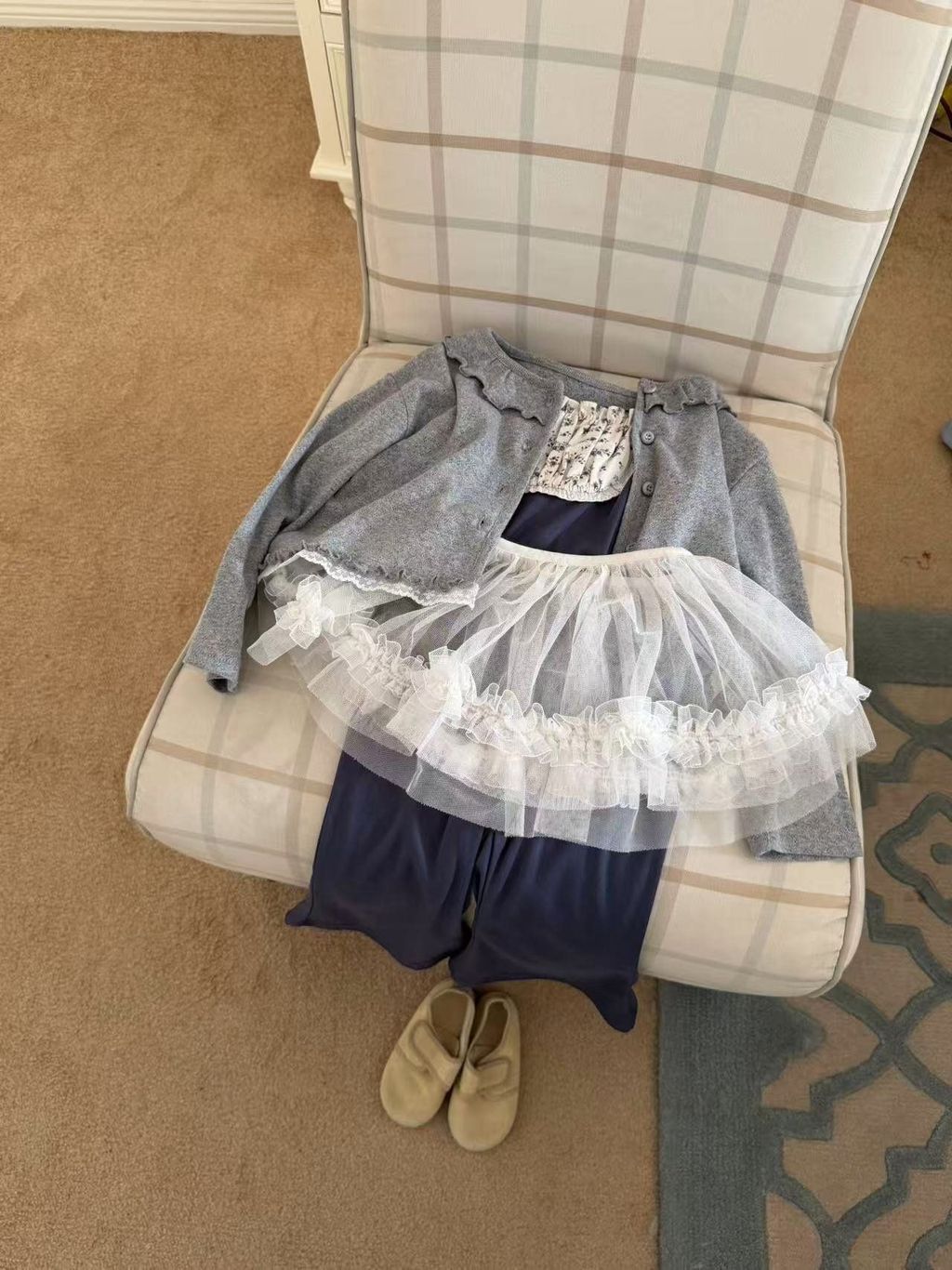 카카오스토리_2025_12_23 08_19_05