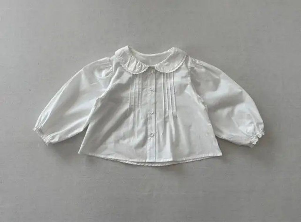 카카오스토리_2025_12_23 04_48_49