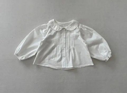 카카오스토리_2025_12_23 04_48_49