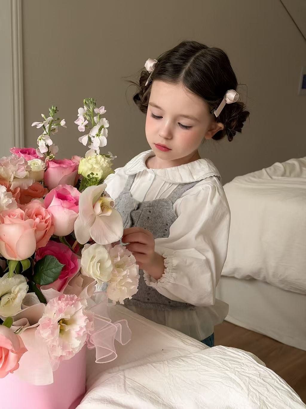 카카오스토리_2025_12_23 04_48_39