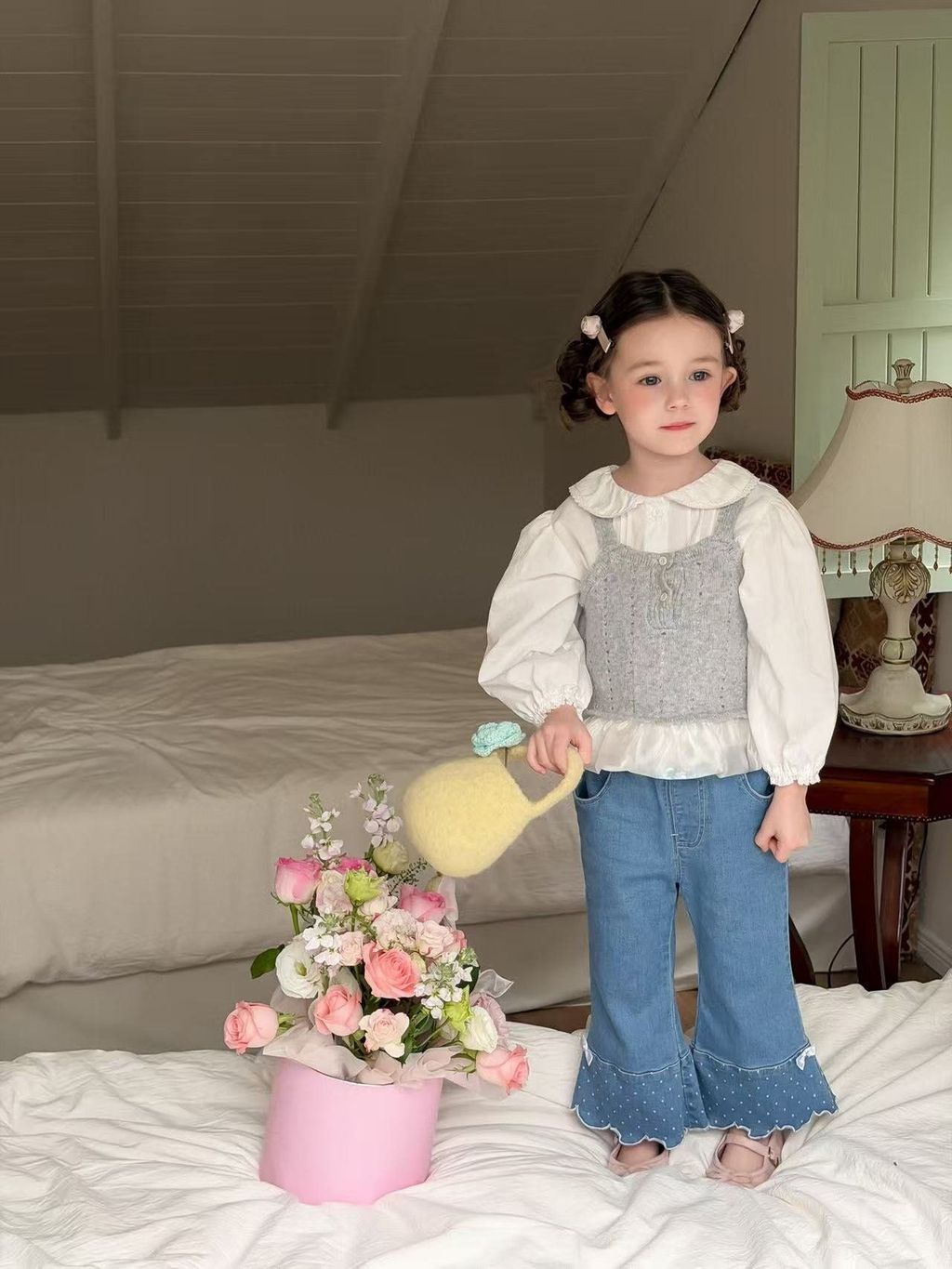 카카오스토리_2025_12_23 04_48_38