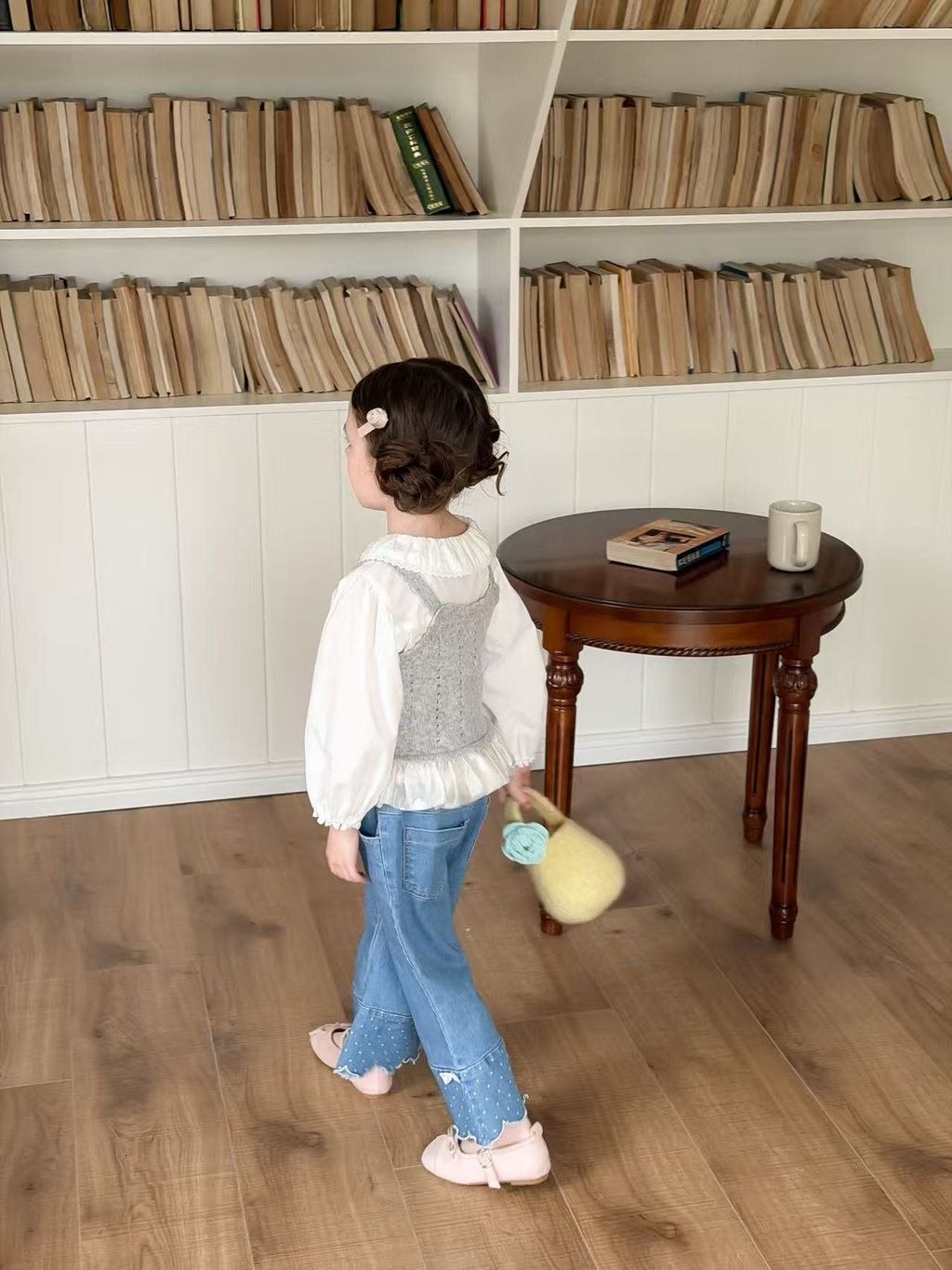 카카오스토리_2025_12_23 04_48_42