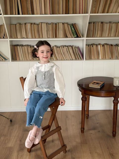 카카오스토리_2025_12_23 04_48_48