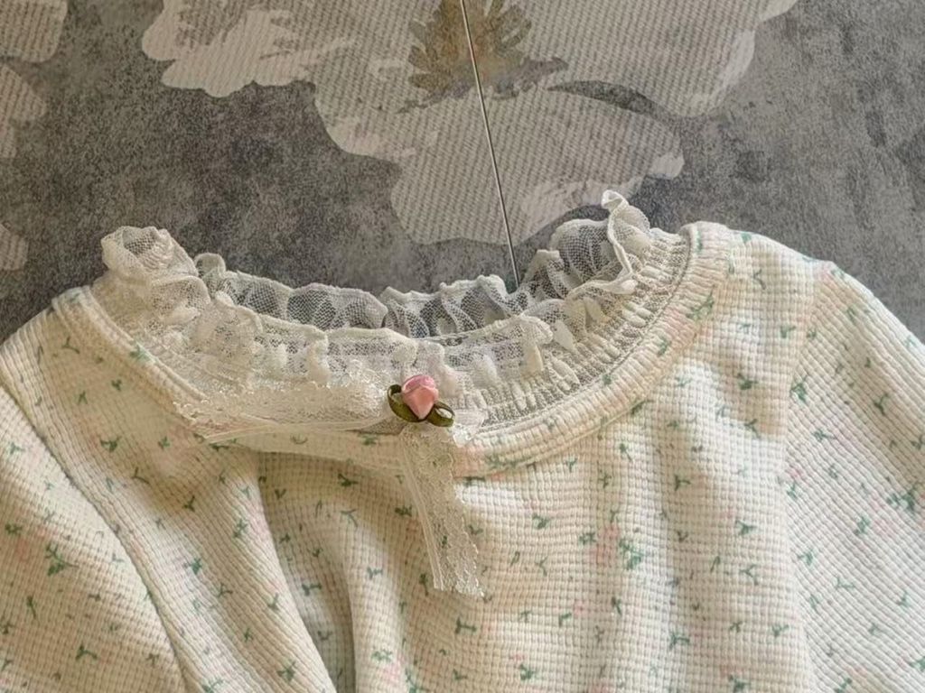 카카오스토리_2025_12_23 08_18_29