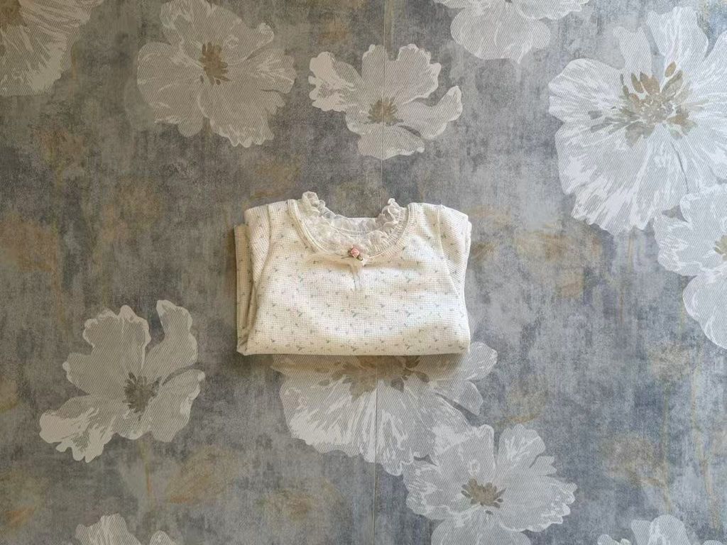 카카오스토리_2025_12_23 08_18_27