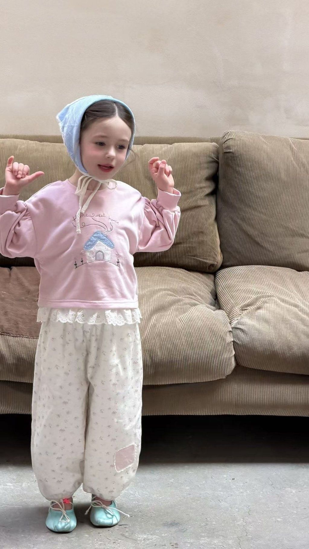 카카오스토리_2025_12_23 04_49_36