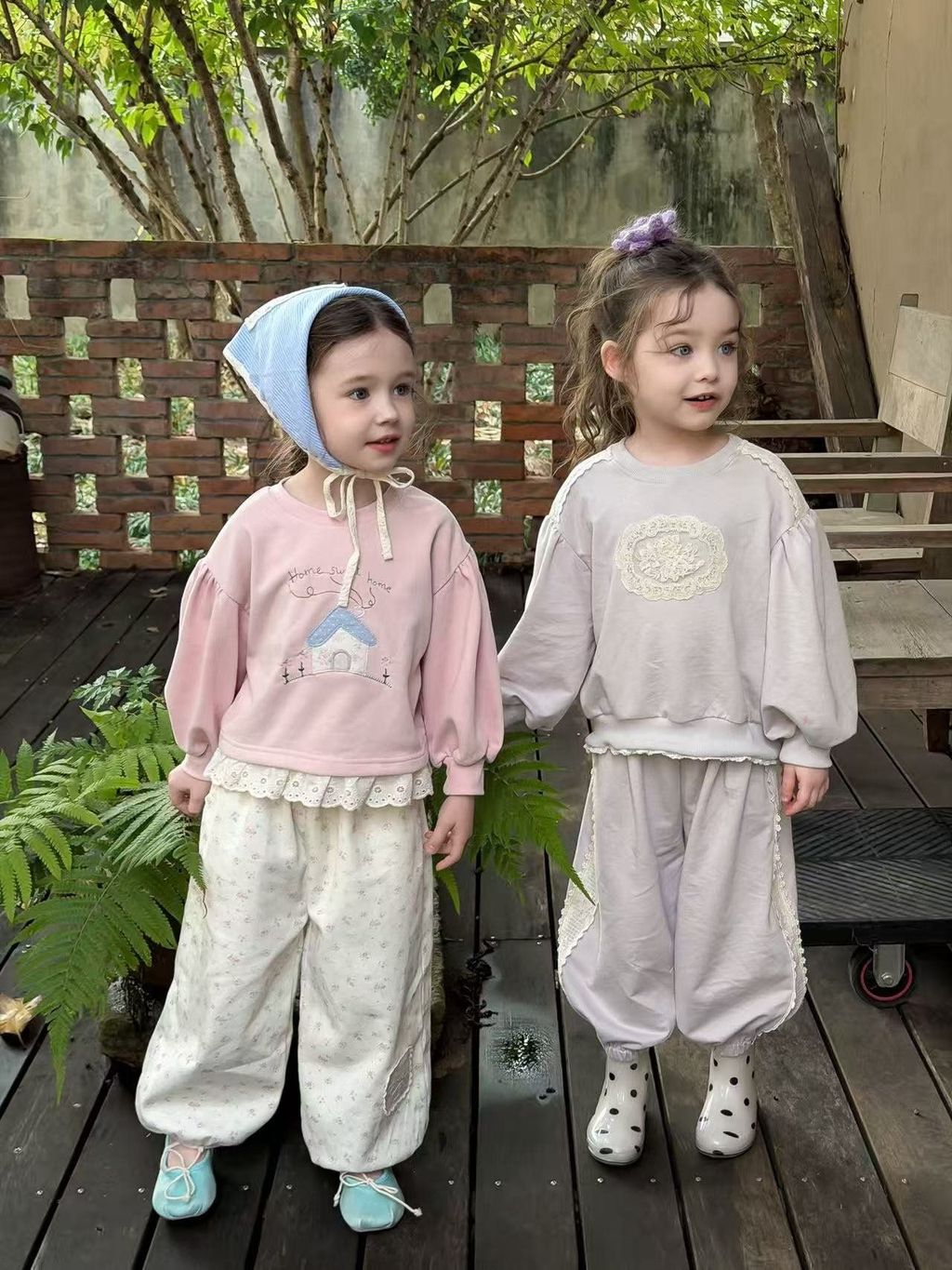 카카오스토리_2025_12_23 04_49_39