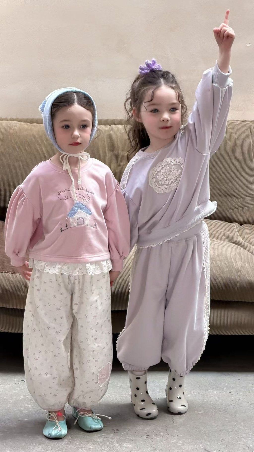 카카오스토리_2025_12_23 04_49_38