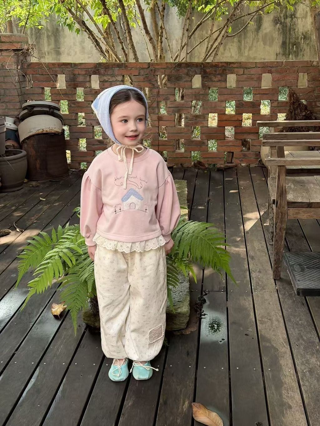 카카오스토리_2025_12_23 04_49_34