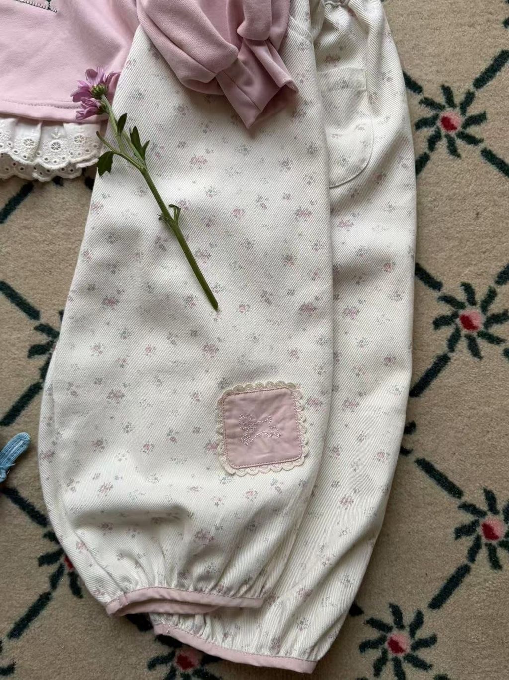 카카오스토리_2025_12_23 04_49_45