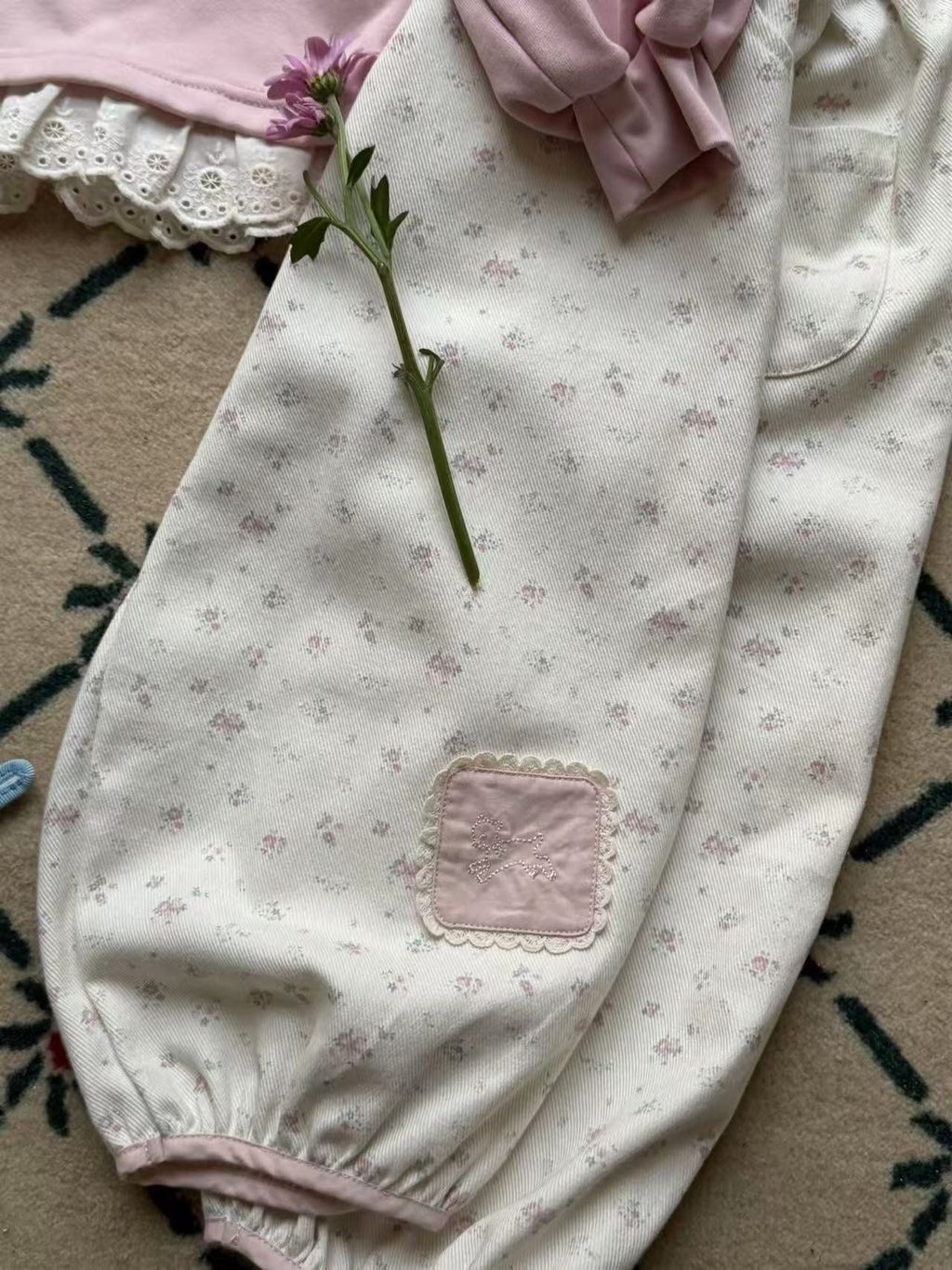 카카오스토리_2025_12_23 04_49_48