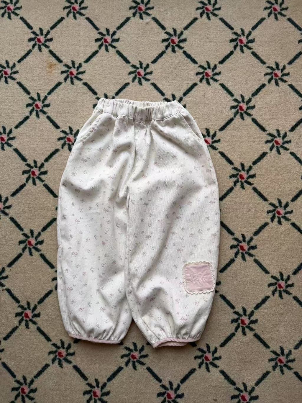 카카오스토리_2025_12_23 04_49_51