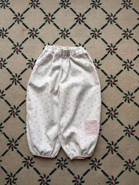 카카오스토리_2025_12_23 04_49_51