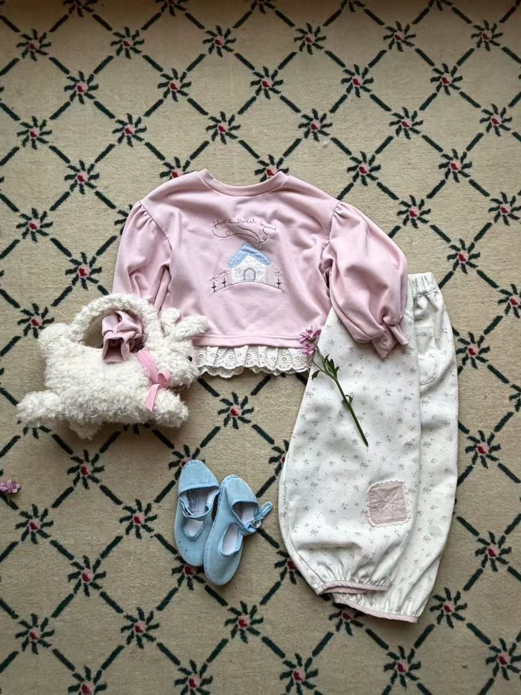 카카오스토리_2025_12_23 04_49_53