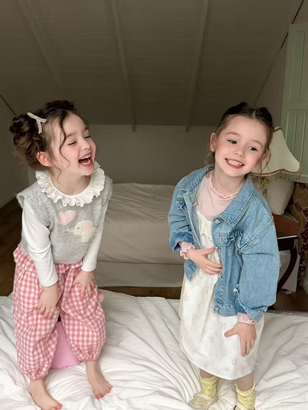 카카오스토리_2025_12_26 01_00_36