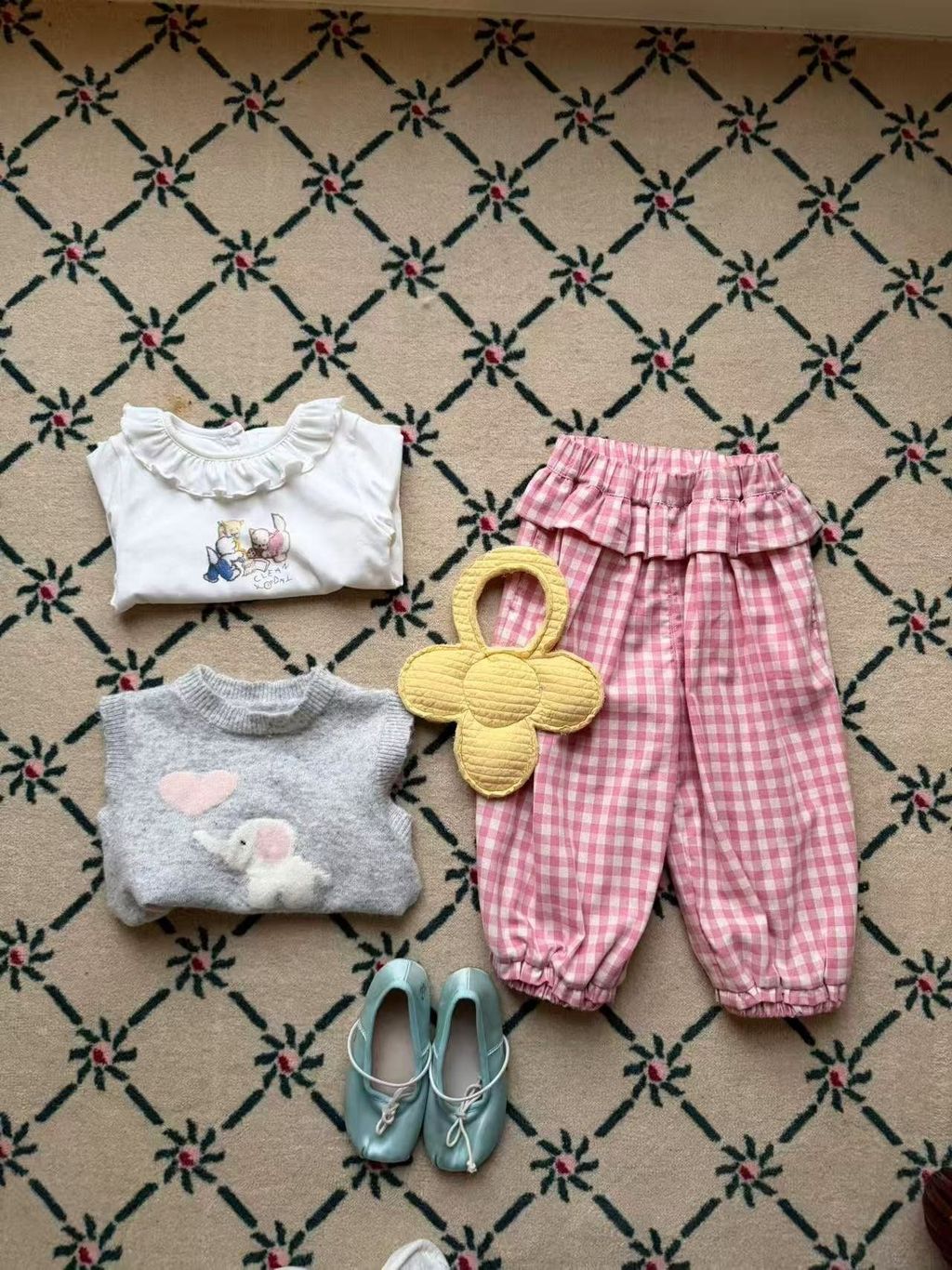 카카오스토리_2025_12_26 01_00_47