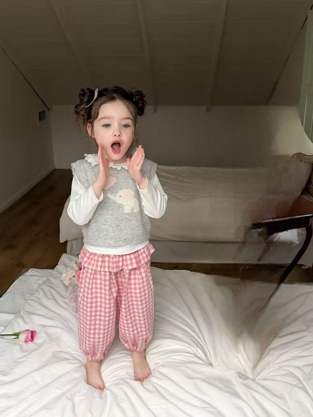 카카오스토리_2025_12_26 01_01_01