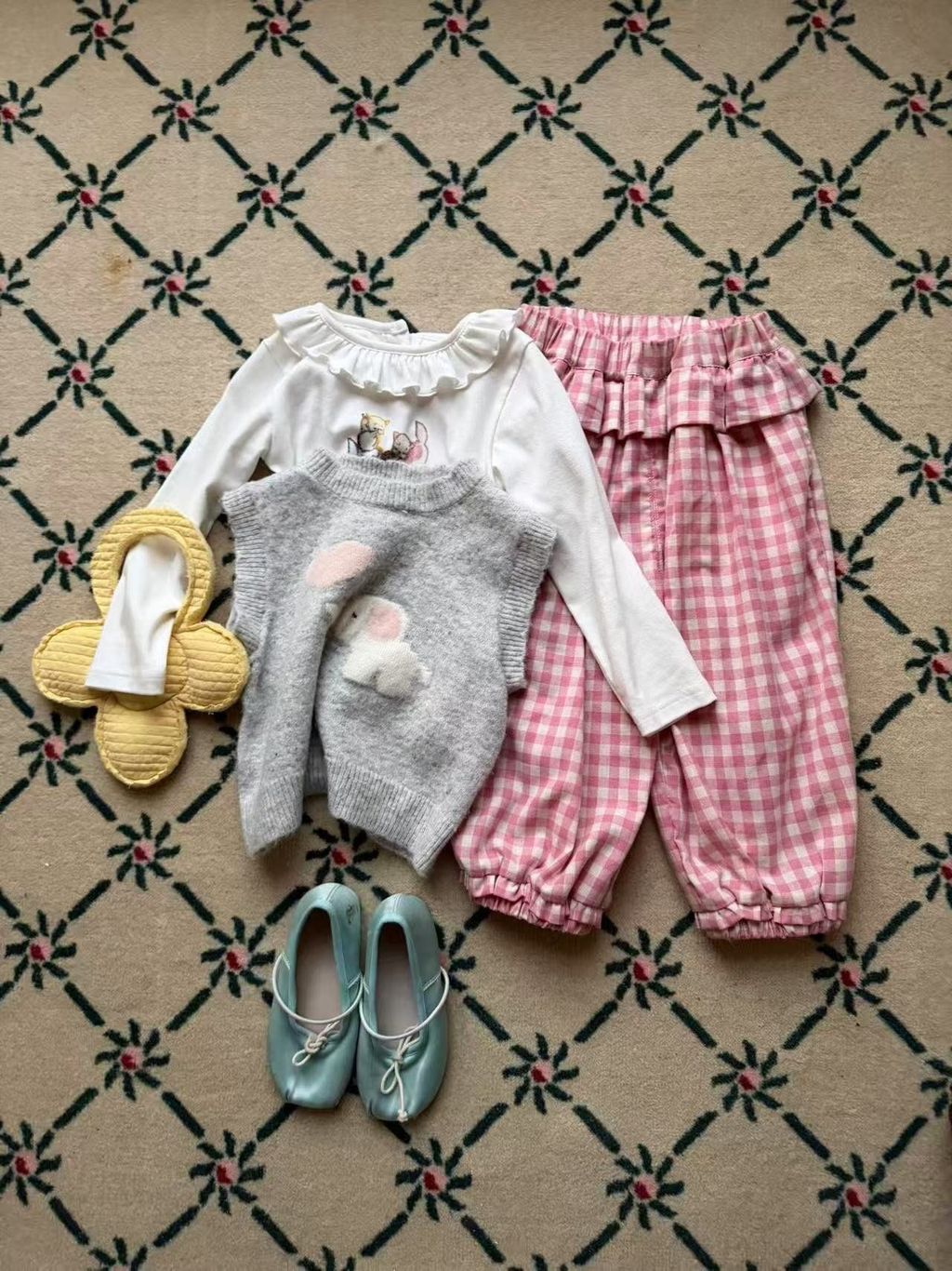 카카오스토리_2025_12_26 01_00_51