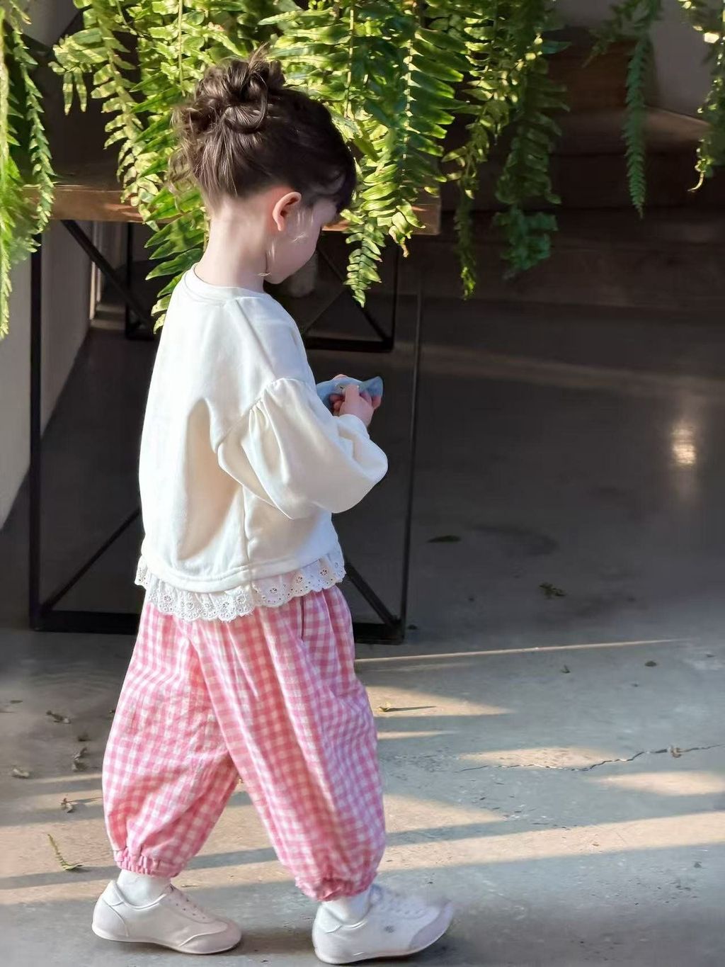 카카오스토리_2025_12_26 01_00_39