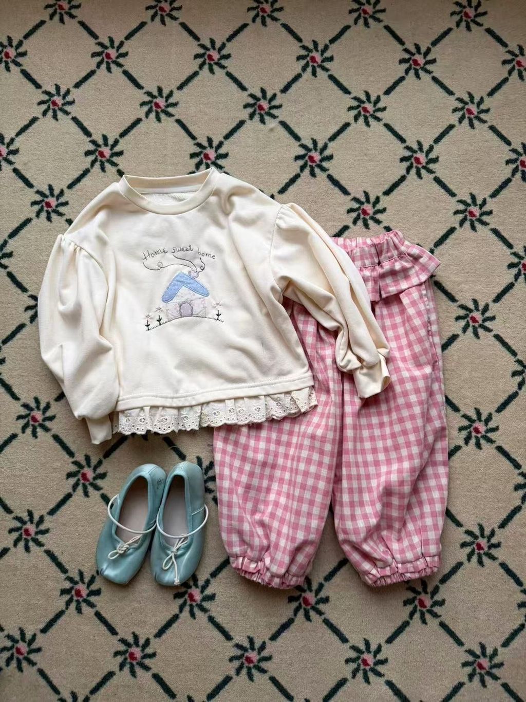 카카오스토리_2025_12_26 01_00_49