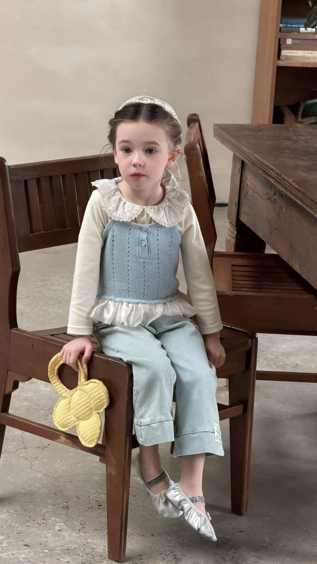 카카오스토리_2025_12_23 08_16_16