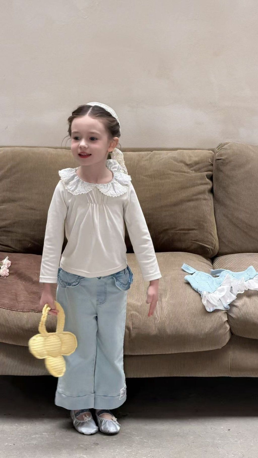 카카오스토리_2025_12_23 08_16_10