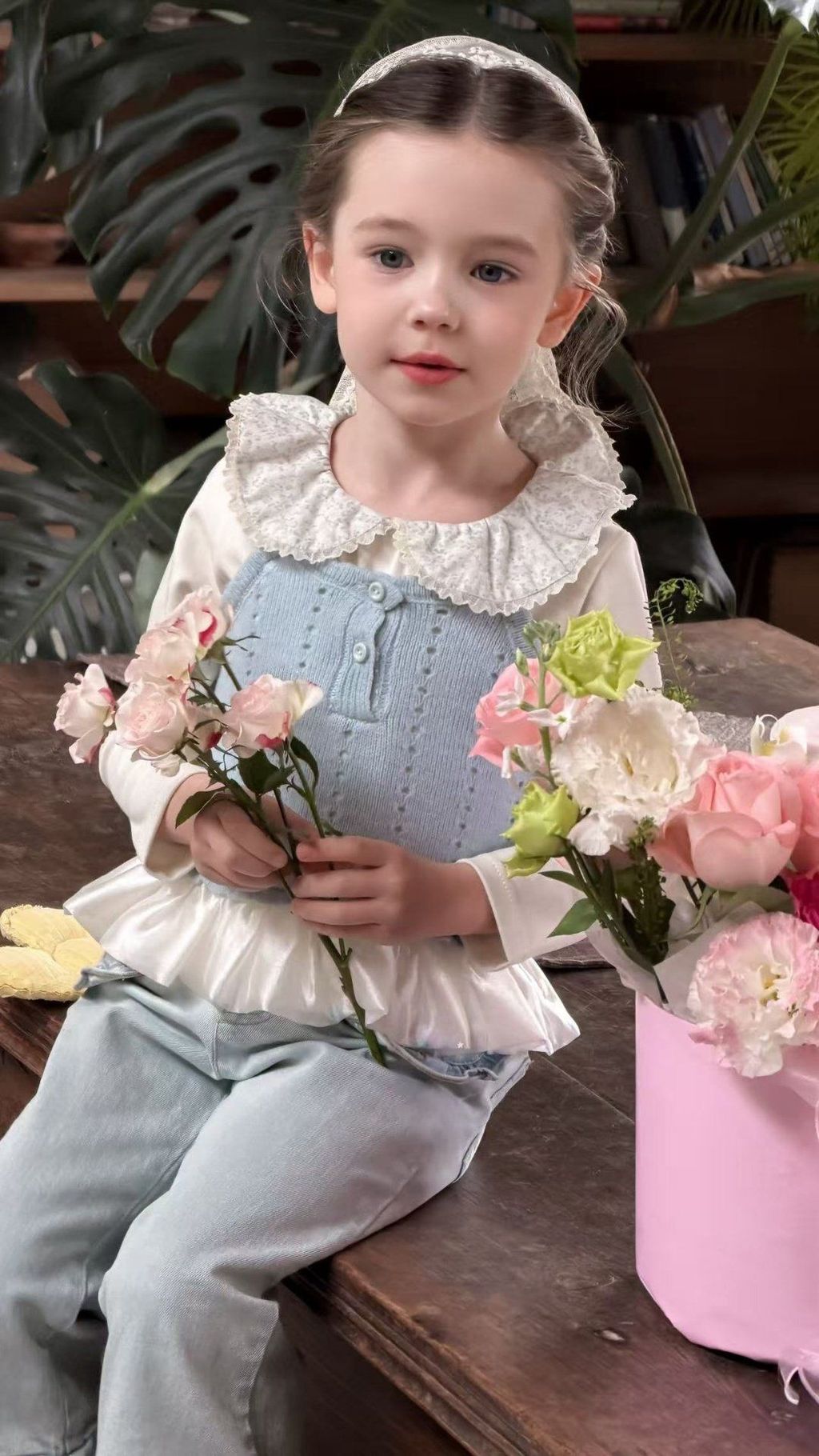 카카오스토리_2025_12_23 08_16_17