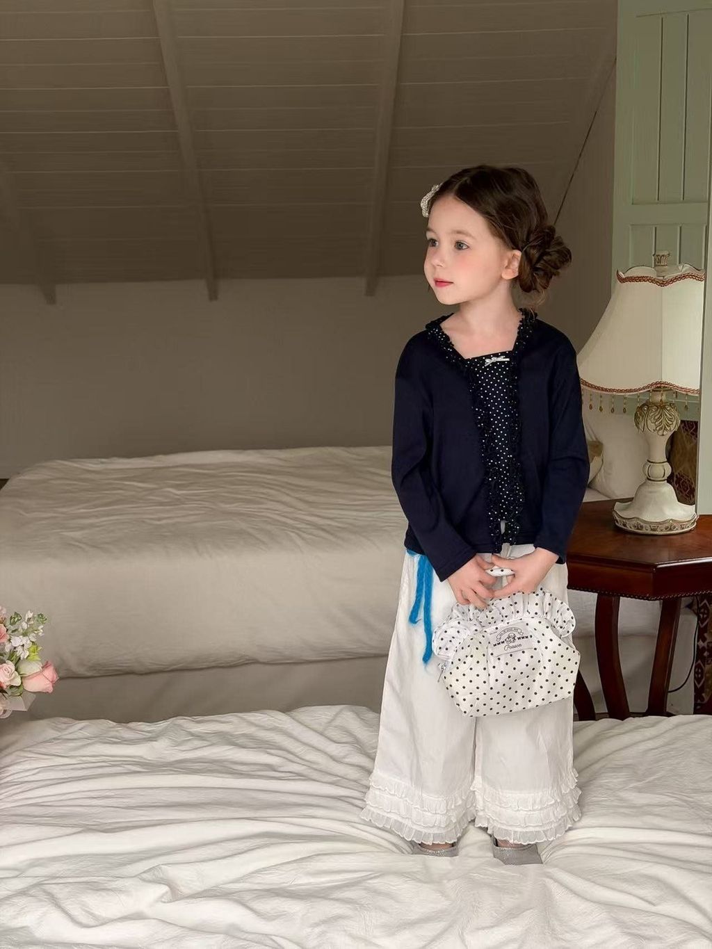 카카오스토리_2025_12_23 08_16_29