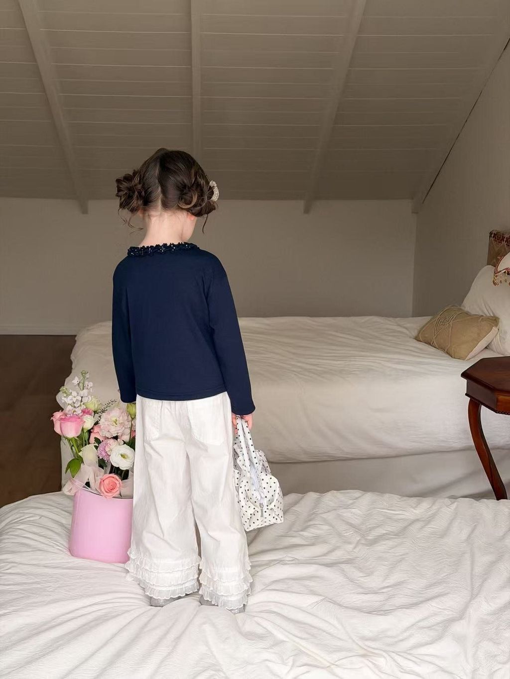 카카오스토리_2025_12_23 08_16_34