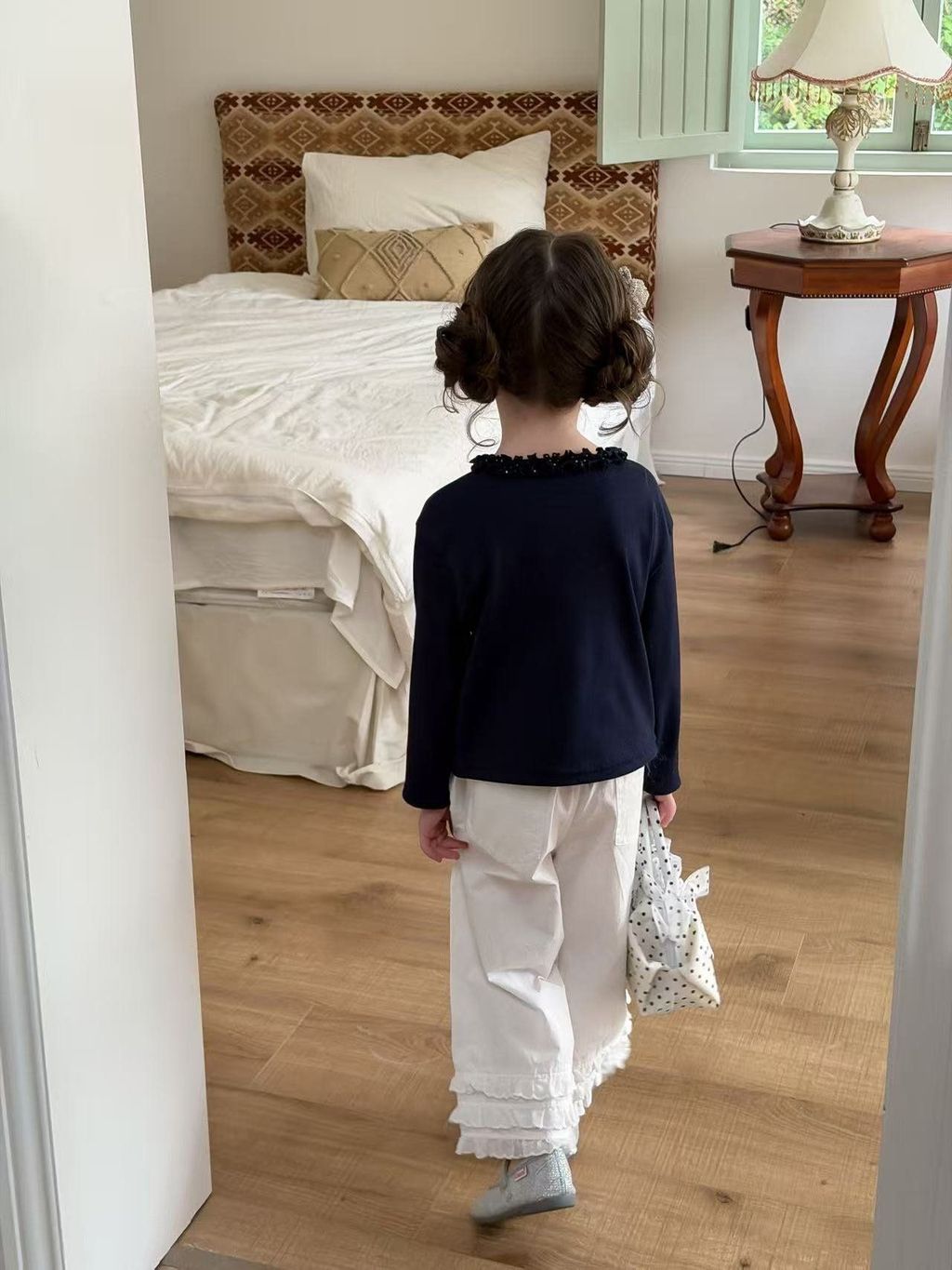 카카오스토리_2025_12_23 08_16_32