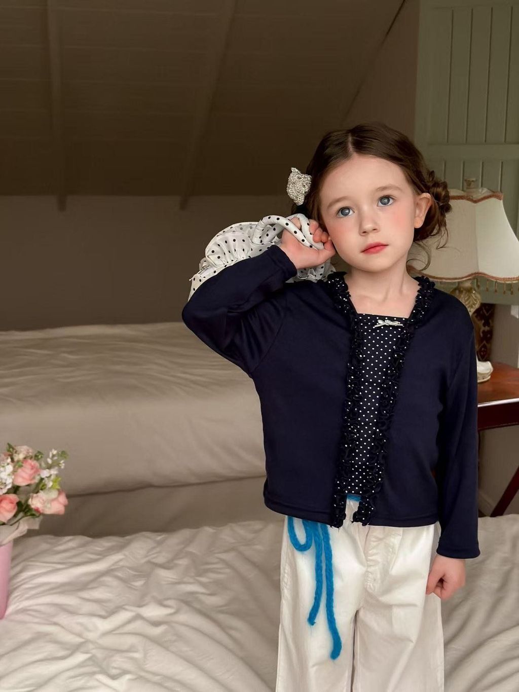 카카오스토리_2025_12_23 08_16_31