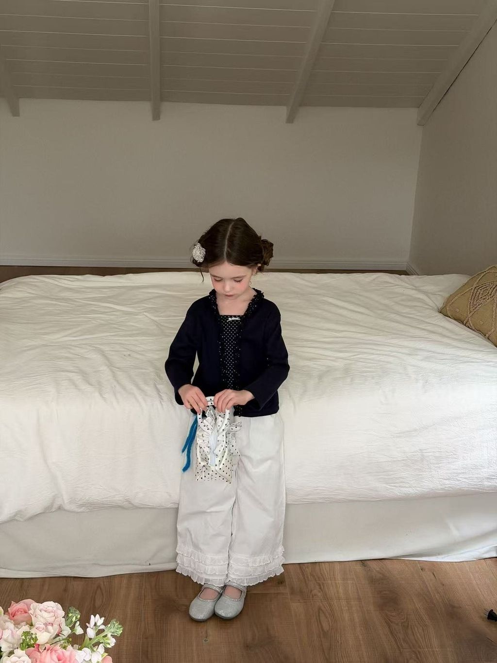 카카오스토리_2025_12_23 08_16_35